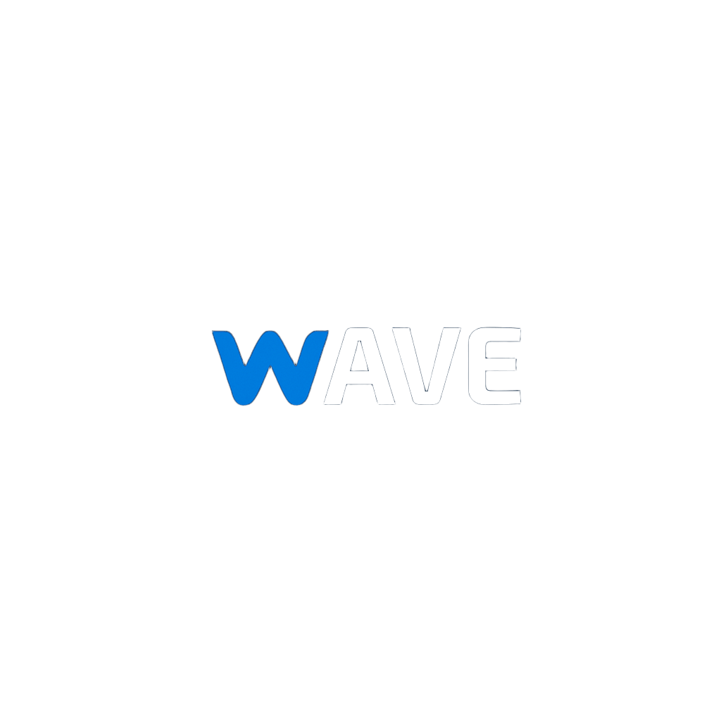 WAVE TECHNOLOGY